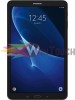 Samsung Galaxy Tab A (2016) 10.1" WiFi 16GB (SM-T580) Black Tablets